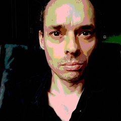 Frank Zenker's profile picture