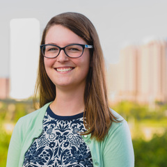 Haley Mulder's profile picture