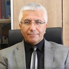 hanefi özbek's profile picture