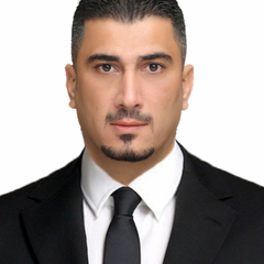 Qayssar Ajaj's profile picture