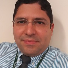 Abraham Salinas-Miranda's profile picture