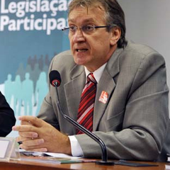 Sergio Sauer's profile picture