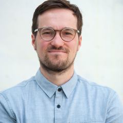 Clemens Stachl's profile picture