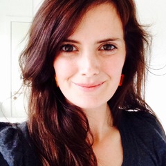 Sofie Bliddal's profile picture