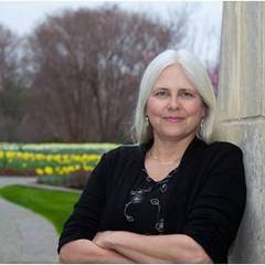 Jobeth Pilcher's profile picture