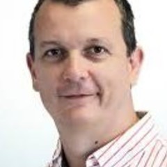 Lorenzo Revuelto-Taboada's profile picture