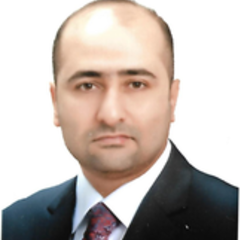 Mohammed Aurybi's profile picture