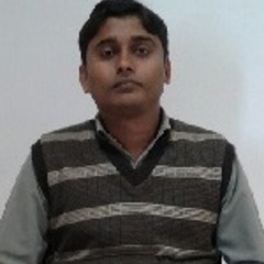 Vishal kumar  Vishwakarma's profile picture