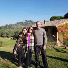 Edson Pamplona's profile picture