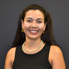 Jenny Díaz Ramírez's profile picture