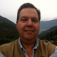 Ricardo Valls's profile picture