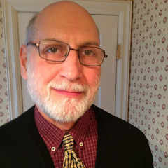 Paul Royster's profile picture