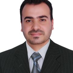 Ihsan Dakhil's profile picture