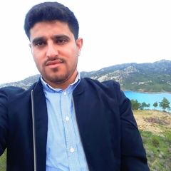 Abdulkader  Helwan's profile picture