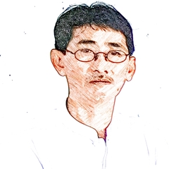 Firdaus L.N.'s profile picture