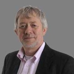 Stephen Leybourne's profile picture