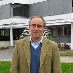 Fernando Ferreira's profile picture