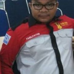 Mukhsar Mukhsar's profile picture