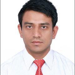 Diwakar Khadka's profile picture