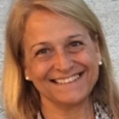 Alcina Sousa's profile picture