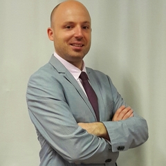 Ernesto Lopez-Valeiras's profile picture