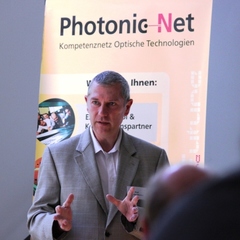 Ulrich Fischer's profile picture