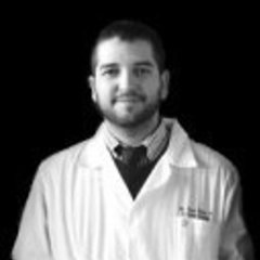César Rivera's profile picture