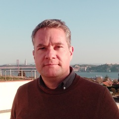 Alvaro Dias's profile picture