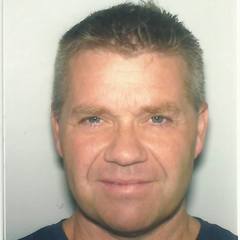 Kim Jørgensen's profile picture