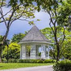 Musab A. M. Al-Tarawni's profile picture