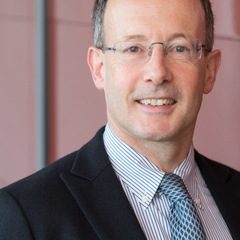 Torsten Thiele's profile picture