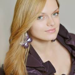 Ema Novakova - Marcincinova's profile picture