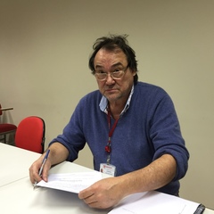 Leonardo   Basso's profile picture