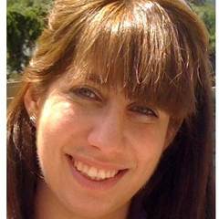 Tamara Bar-Magen Numhauser's profile picture