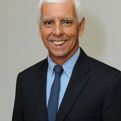 Claudio Araújo's profile picture