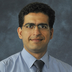 Lokesh Guglani's profile picture