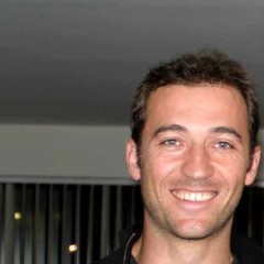 Jean Balié's profile picture