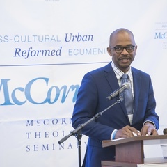 Steed Davidson's profile picture