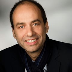 Michael Wagner's profile picture