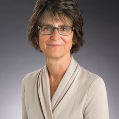 Barbara Cohn's profile picture