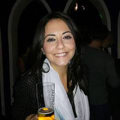 Graziella Bonanno's profile picture