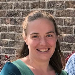 Sarah Slowe's profile picture