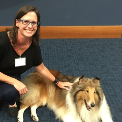 Johanna Dunaway's profile picture