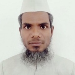 MD TANWIR ALAM's profile picture