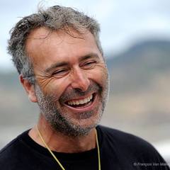 Pierrick Penven's profile picture