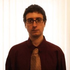 Emmanuel Apergis's profile picture