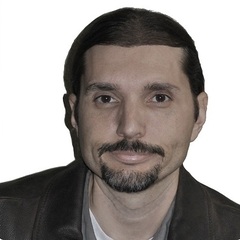 Boaventura DaCosta's profile picture