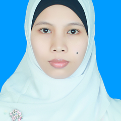 Humaira -'s profile picture