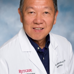 Surasak Puvabanditsin's profile picture