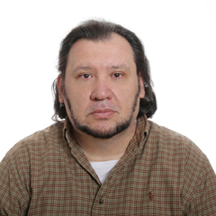 Gregory Brauer's profile picture